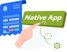 **游戏艺术创意外包服务**