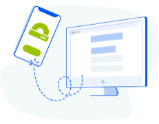 **游戏艺术创意外包服务**